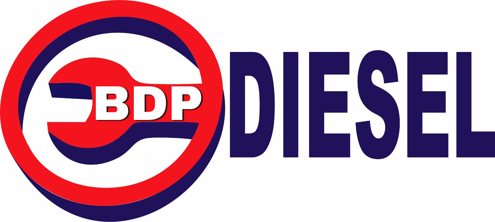 Bdp Diesel